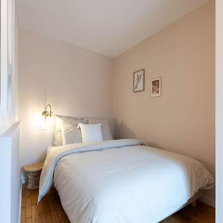 La Praline, Studio Coeur Ville Anse Zewnętrze zdjęcie