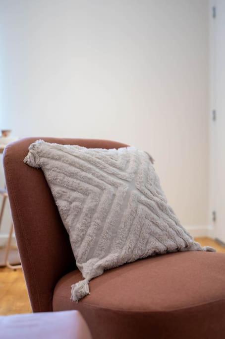 La Praline, Studio Coeur Ville Anse Zewnętrze zdjęcie